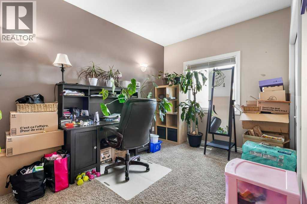 5224 Lawton Avenue, Blackfalds