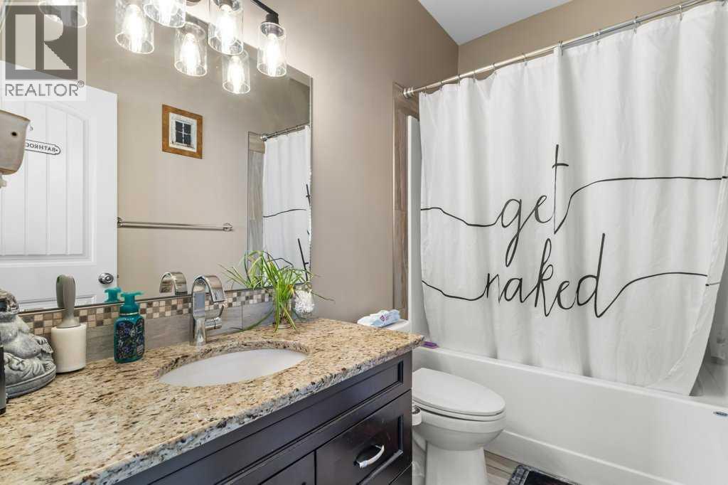 5224 Lawton Avenue, Blackfalds