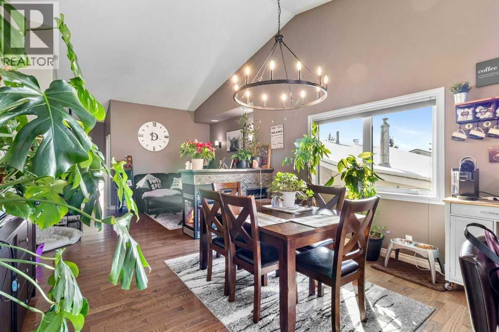 5224 Lawton Avenue, Blackfalds