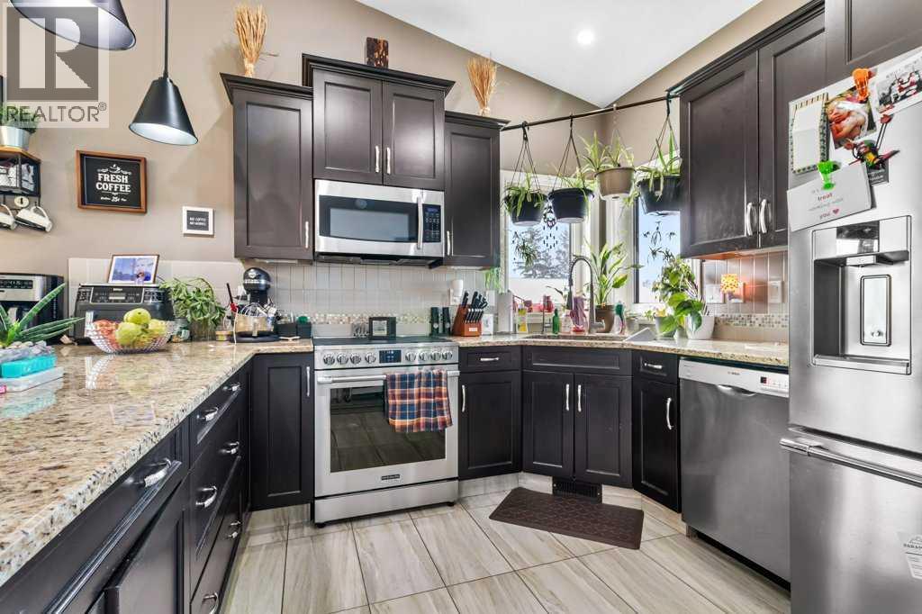 5224 Lawton Avenue, Blackfalds