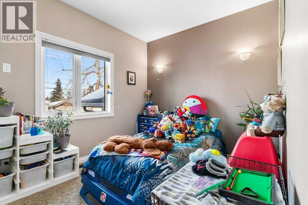 5224 Lawton Avenue, Blackfalds