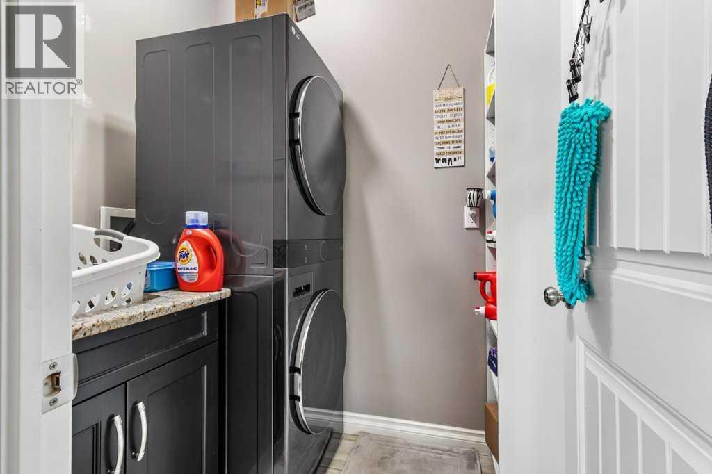 5224 Lawton Avenue, Blackfalds