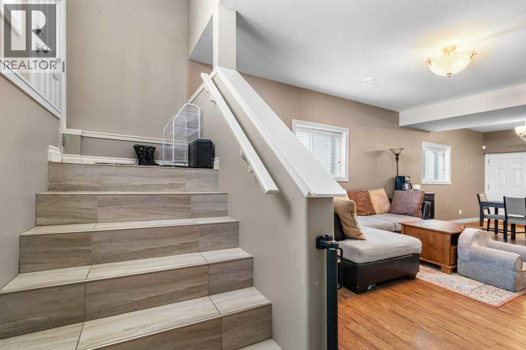 5224 Lawton Avenue, Blackfalds