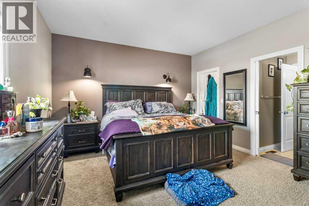 5224 Lawton Avenue, Blackfalds