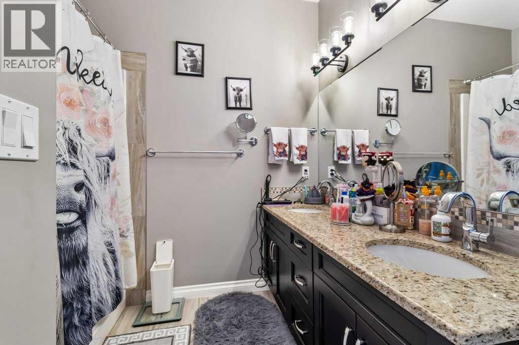 5224 Lawton Avenue, Blackfalds