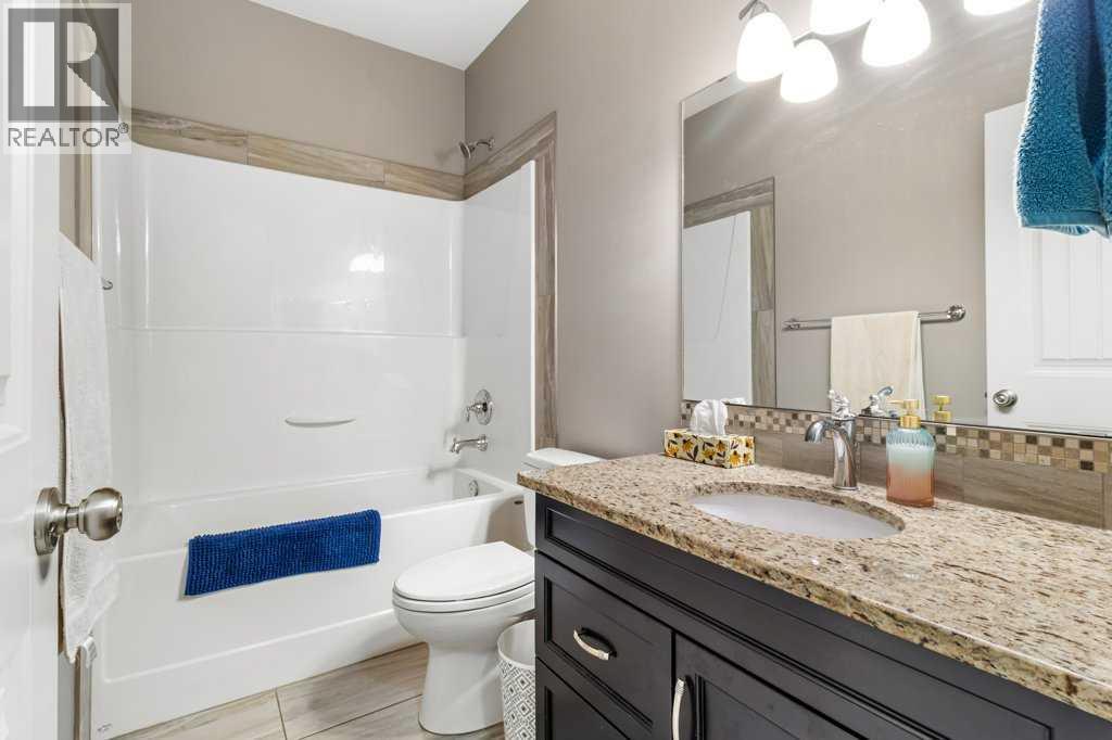 5224 Lawton Avenue, Blackfalds