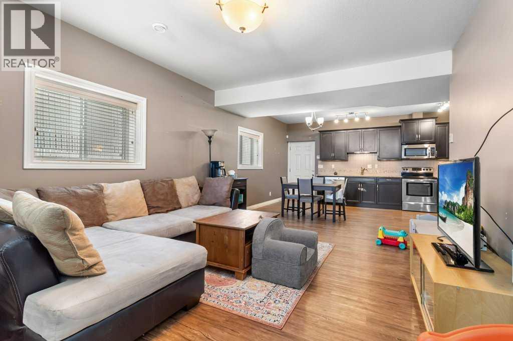 5224 Lawton Avenue, Blackfalds