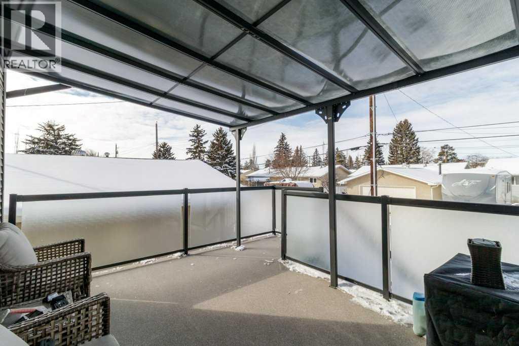 5224 Lawton Avenue, Blackfalds