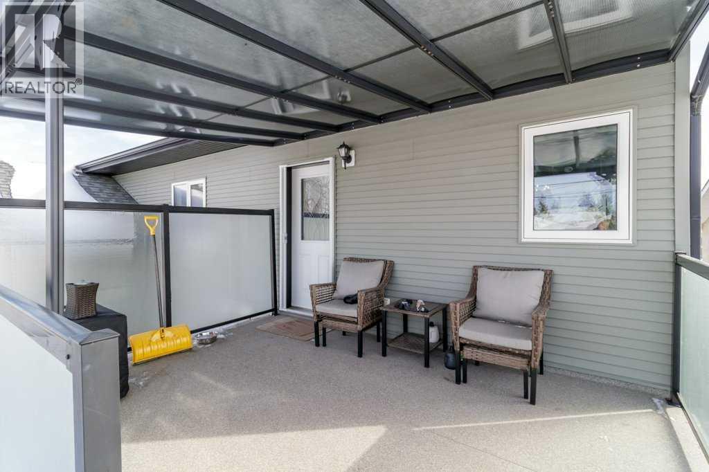 5224 Lawton Avenue, Blackfalds