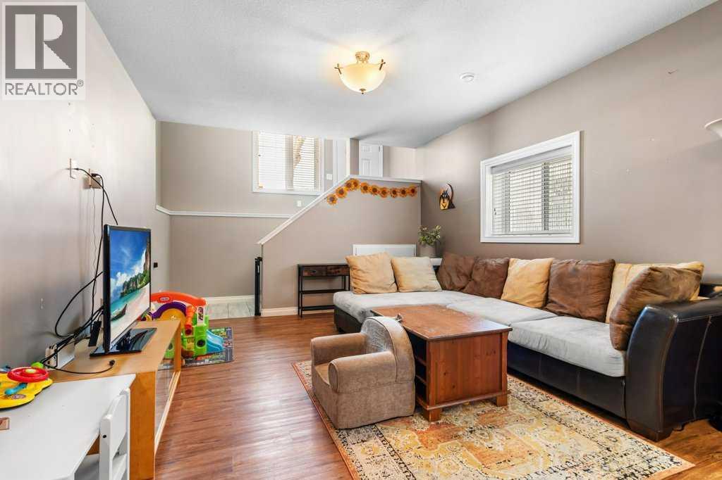 5224 Lawton Avenue, Blackfalds