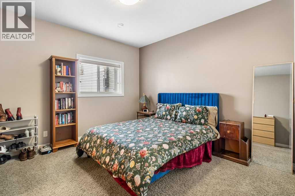 5224 Lawton Avenue, Blackfalds