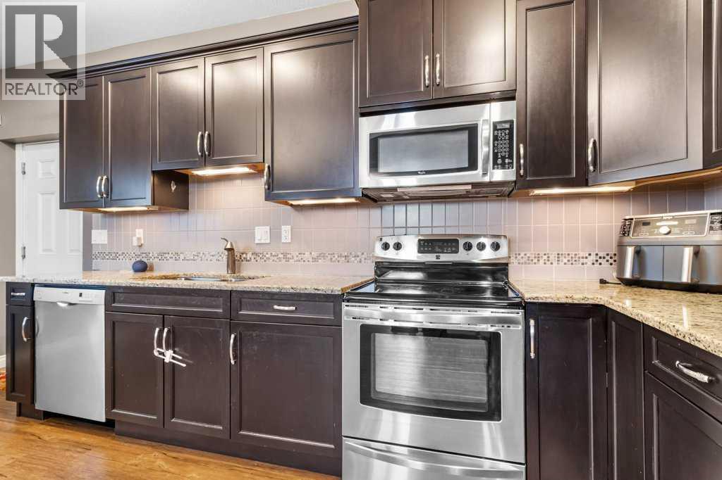 5224 Lawton Avenue, Blackfalds