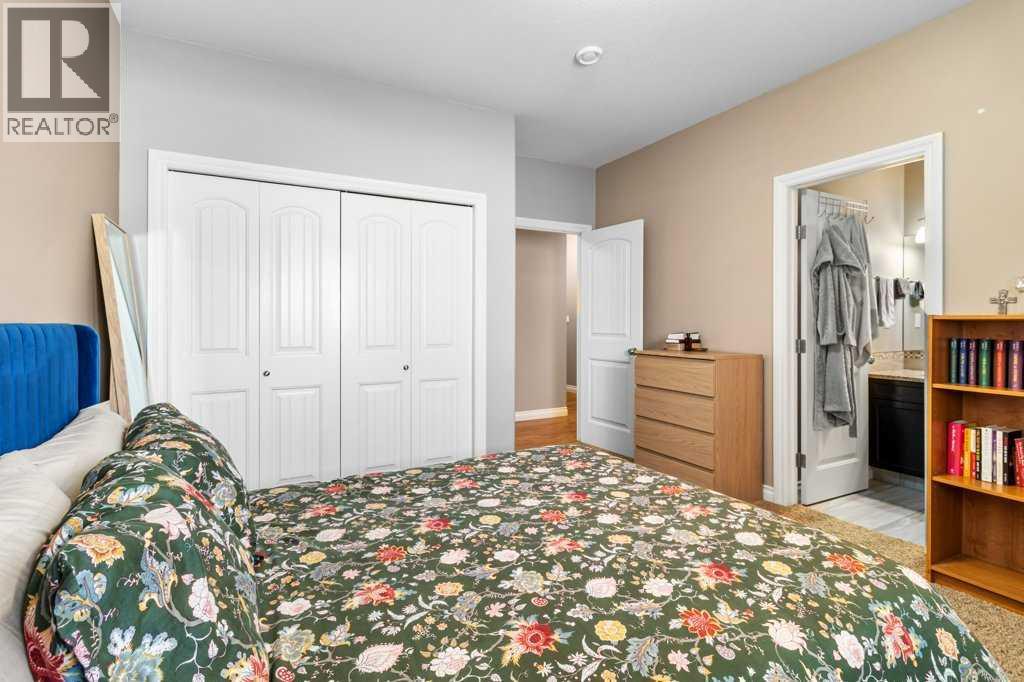 5224 Lawton Avenue, Blackfalds