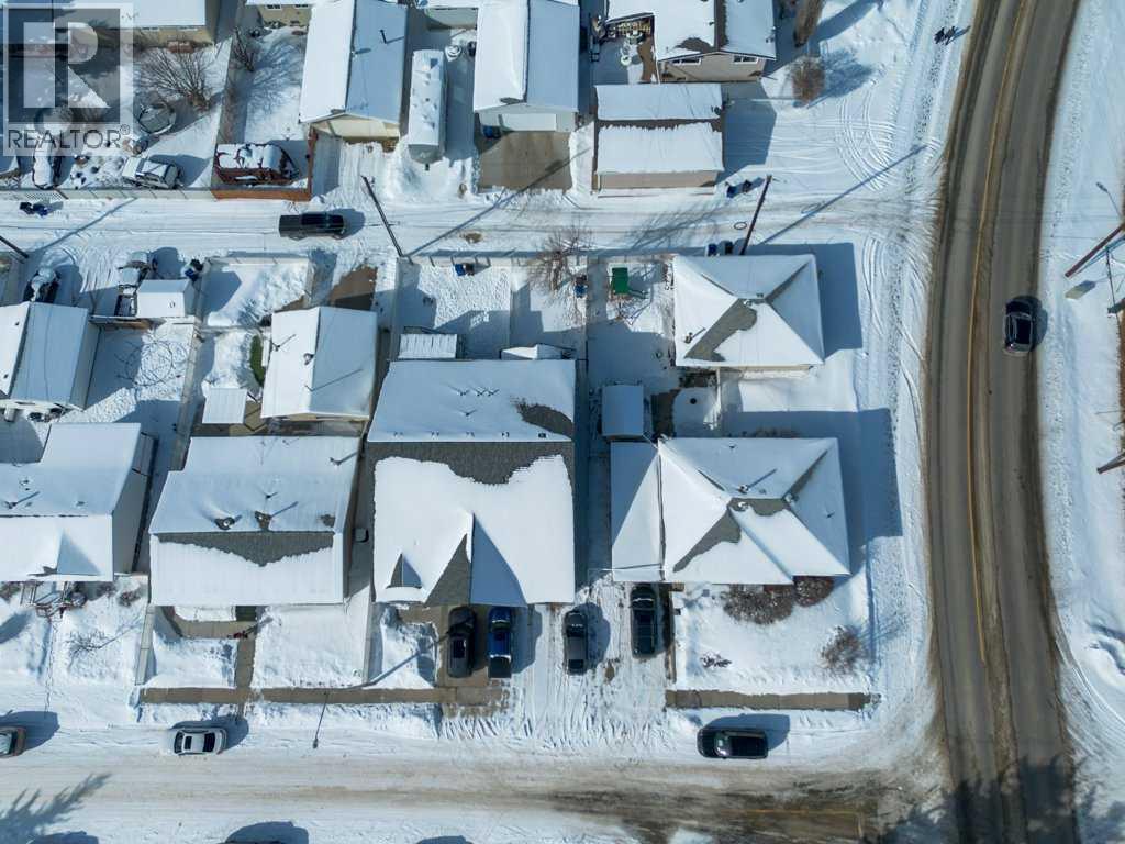 5224 Lawton Avenue, Blackfalds