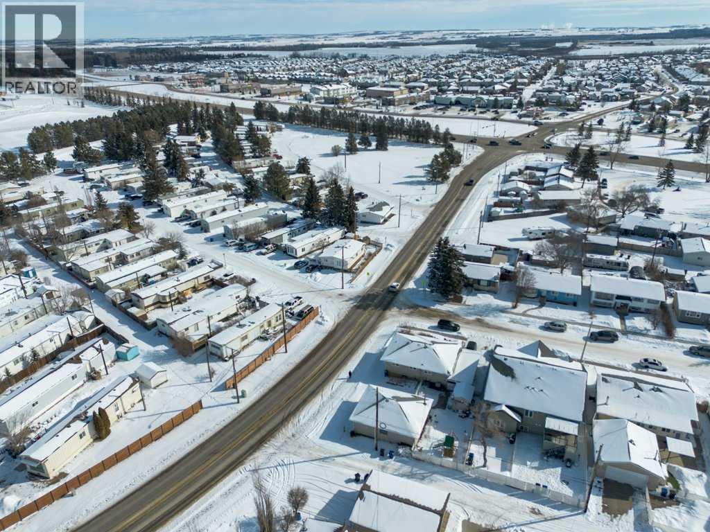 5224 Lawton Avenue, Blackfalds