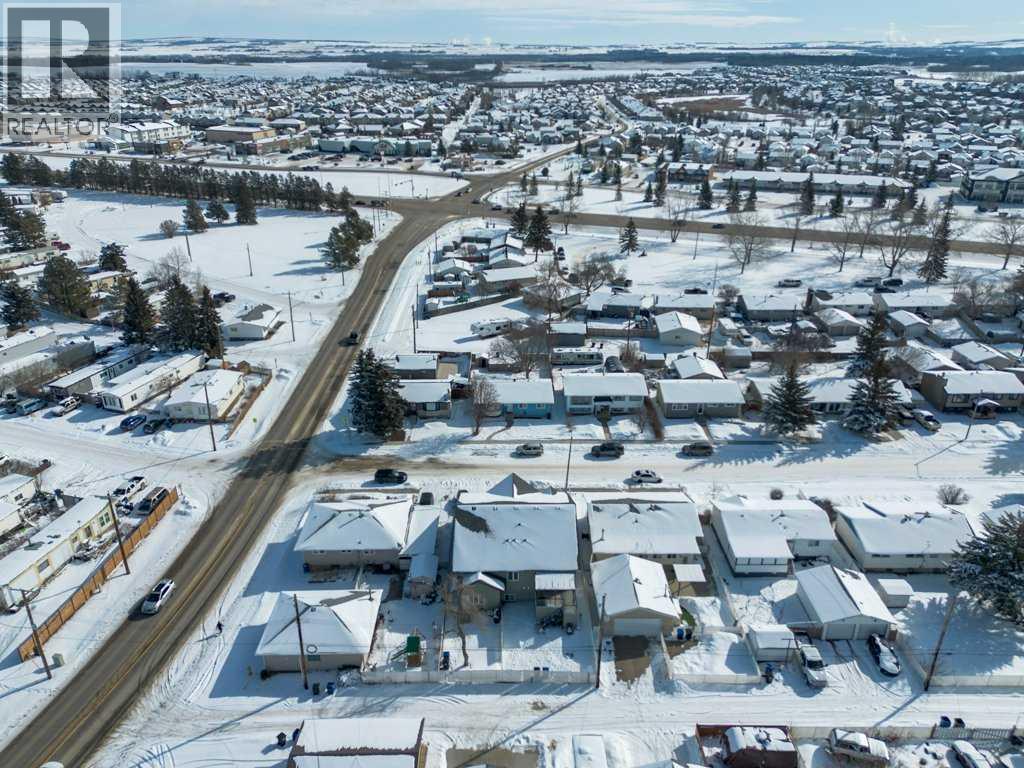 5224 Lawton Avenue, Blackfalds