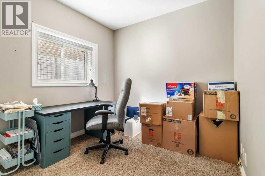 5224 Lawton Avenue, Blackfalds