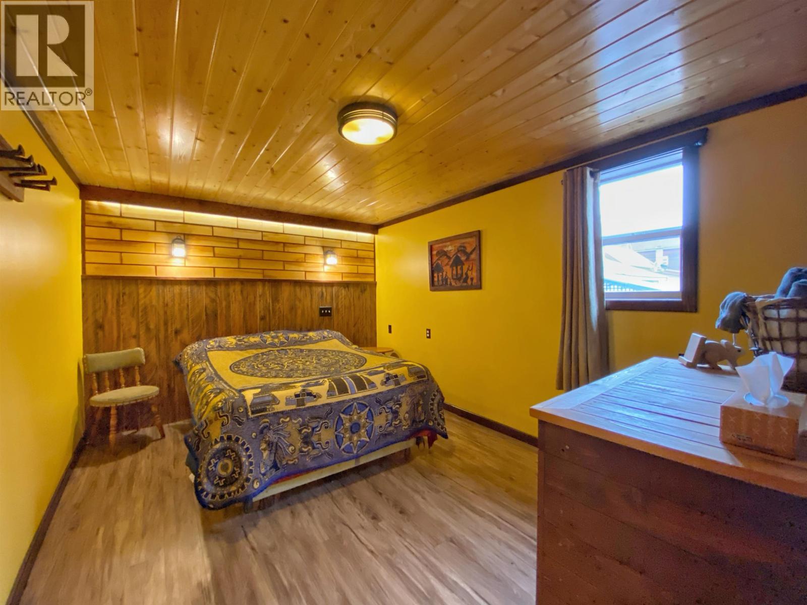 1505 HANKIN Street, Hazelton