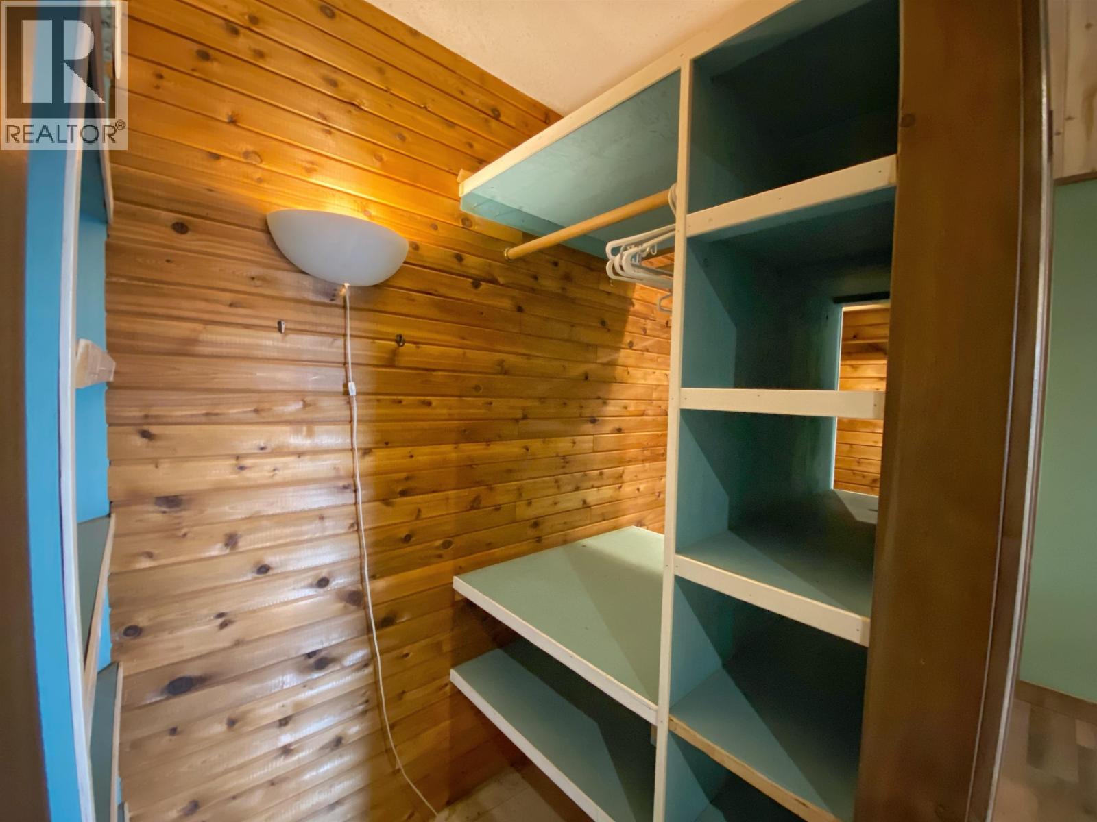 1505 HANKIN Street, Hazelton