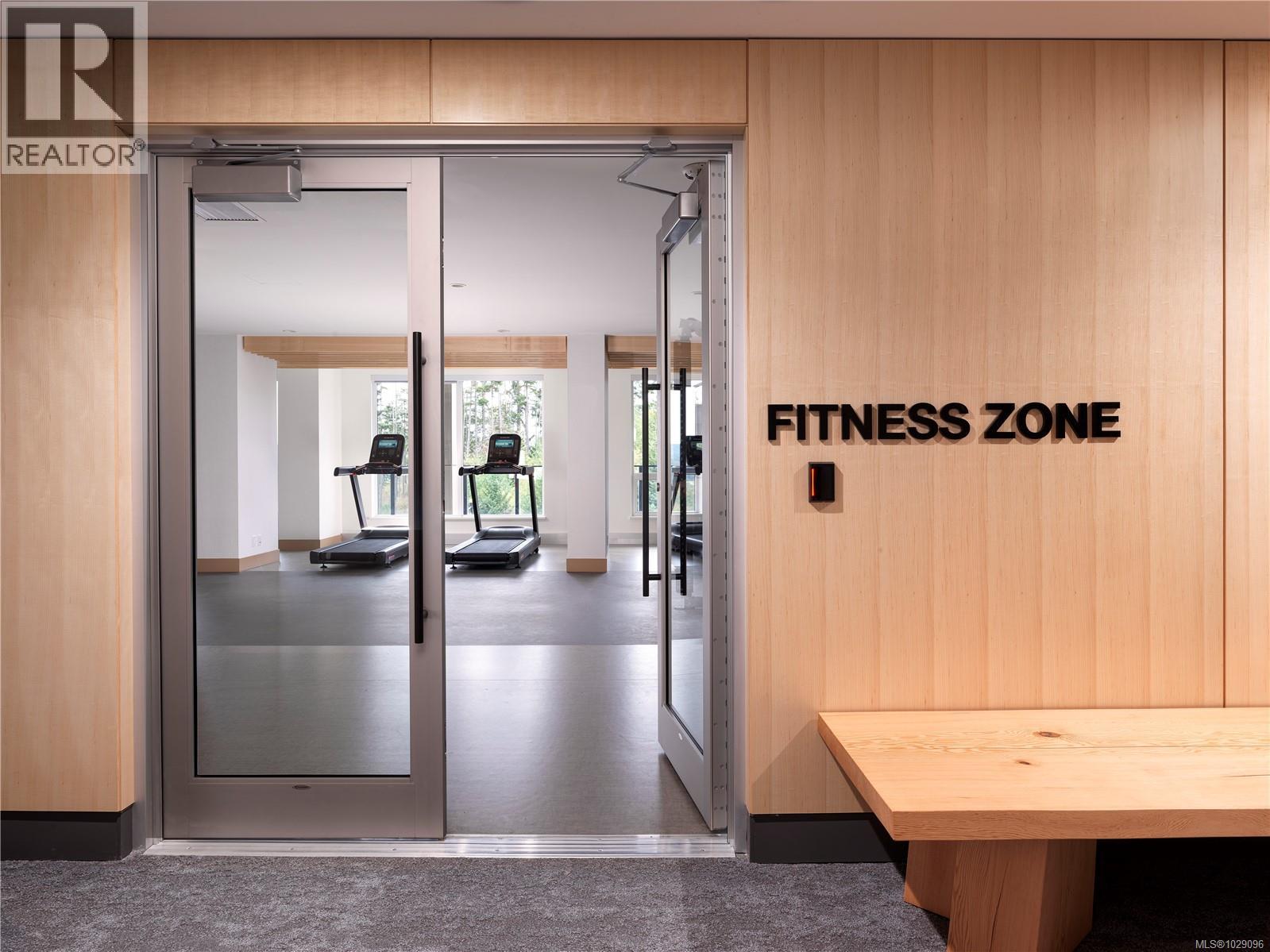 #1307 2000 HANNINGTON RD - 9