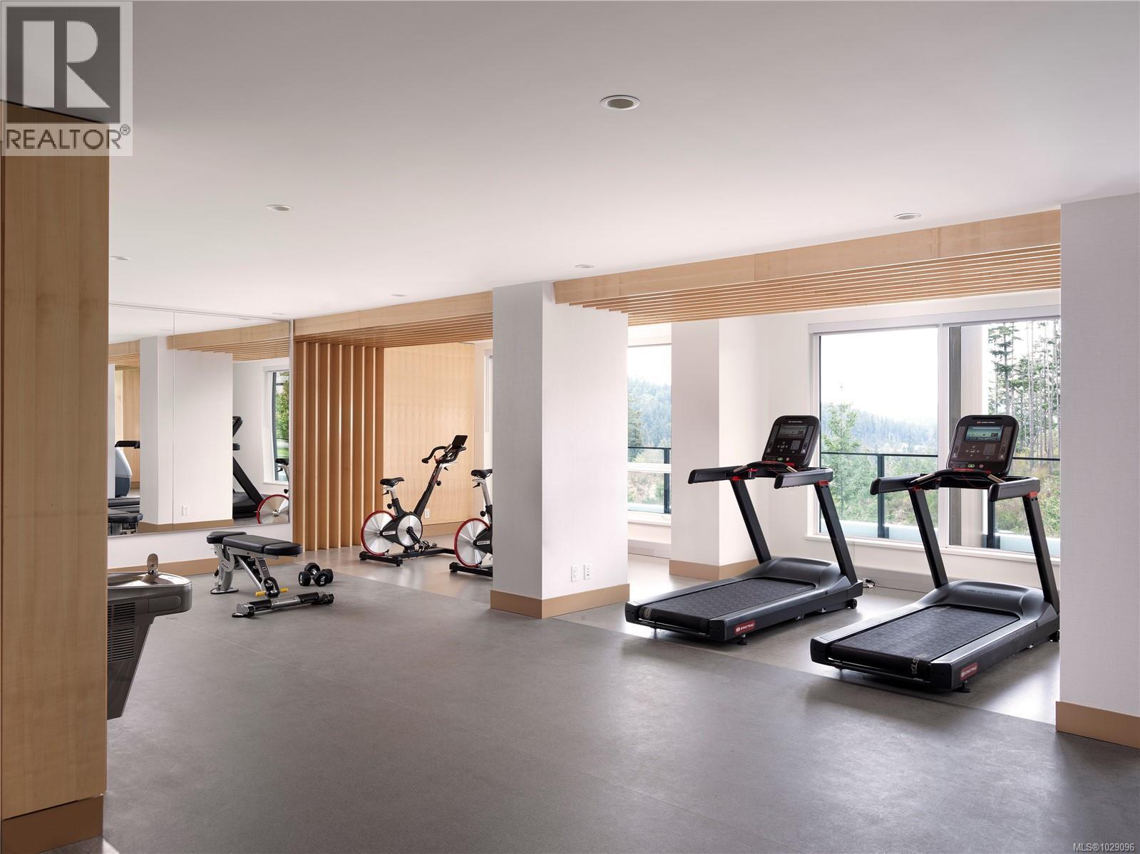 #1307 2000 HANNINGTON RD - 10