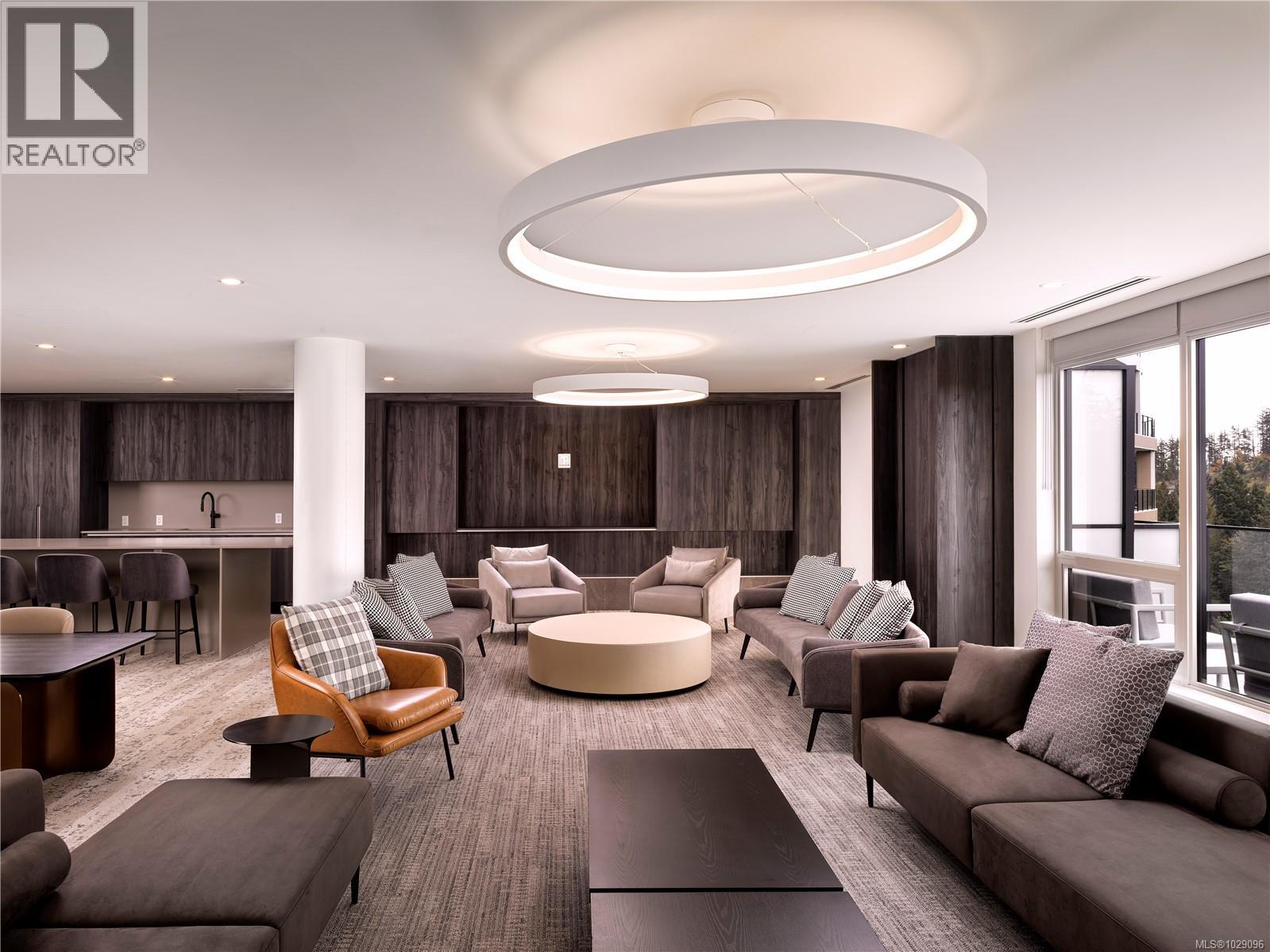 #1307 2000 HANNINGTON RD - 14