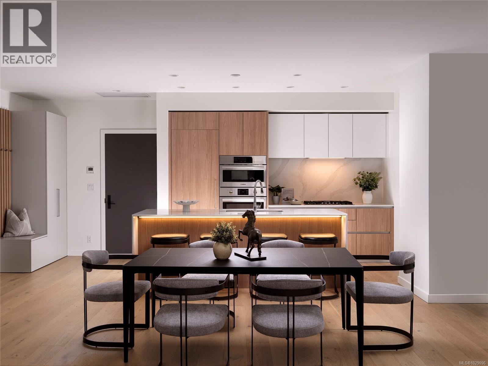 #1307 2000 HANNINGTON RD - Image 3