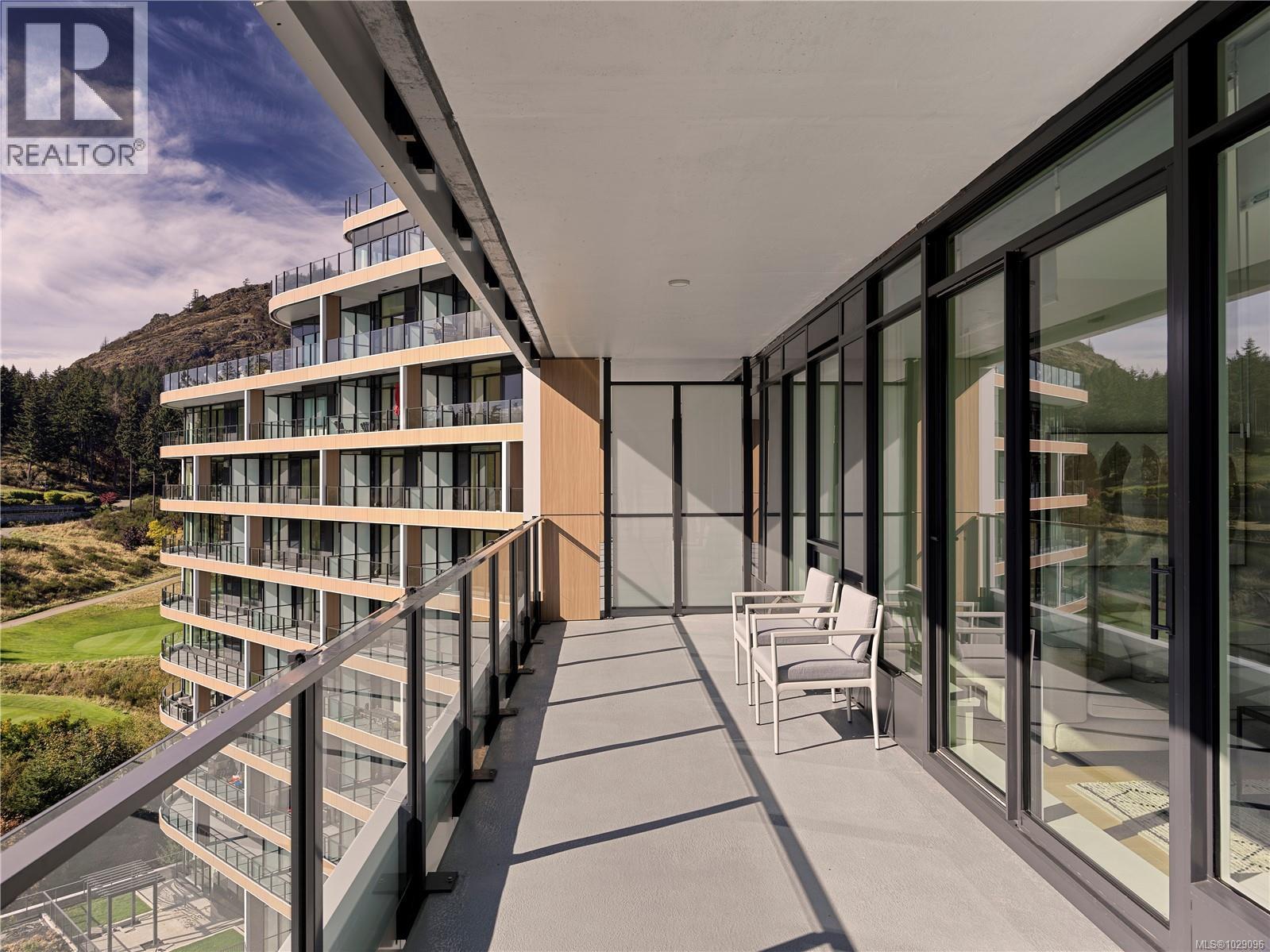 #1307 2000 HANNINGTON RD - 8