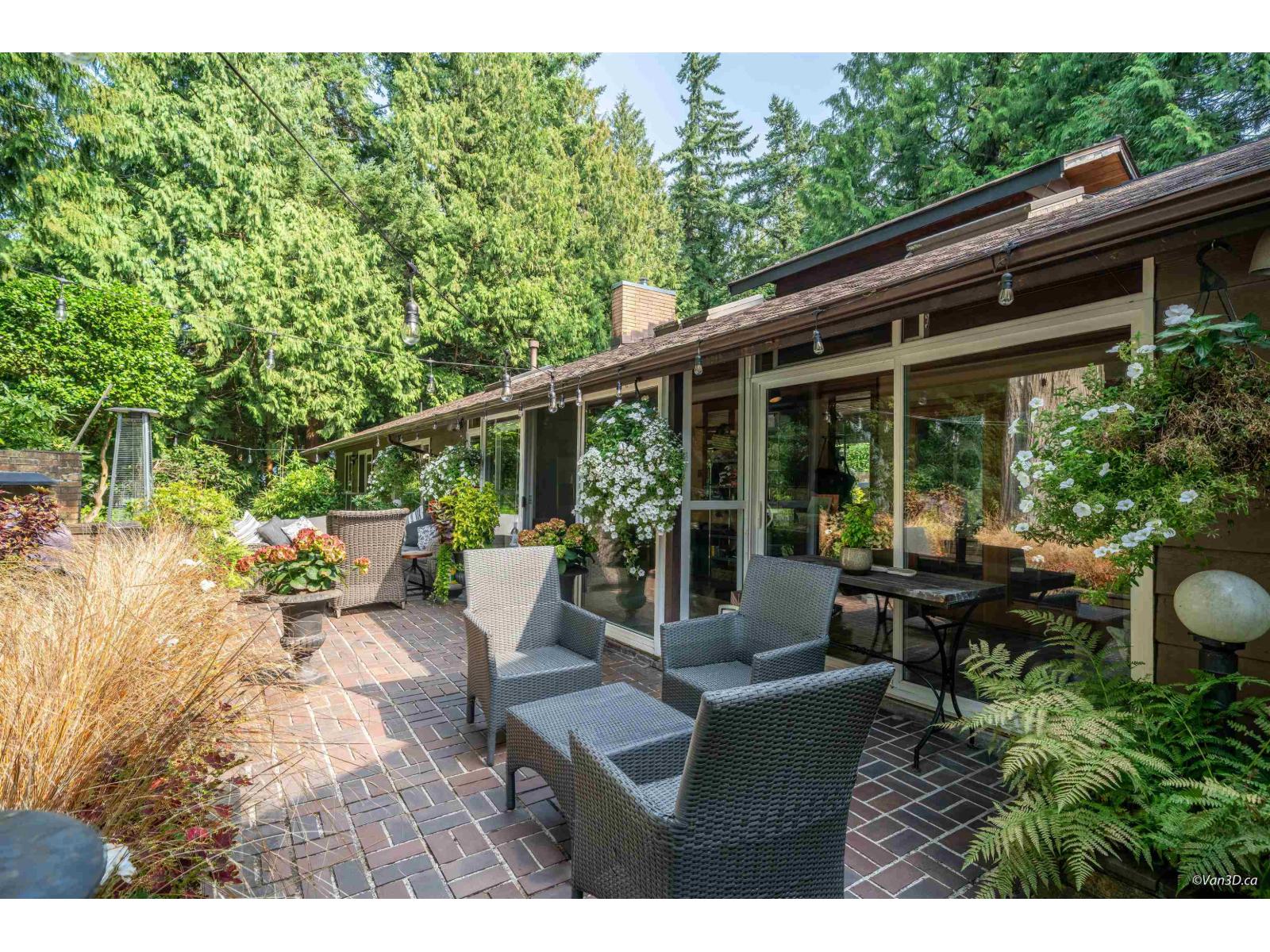 3467 141 STREET, Surrey