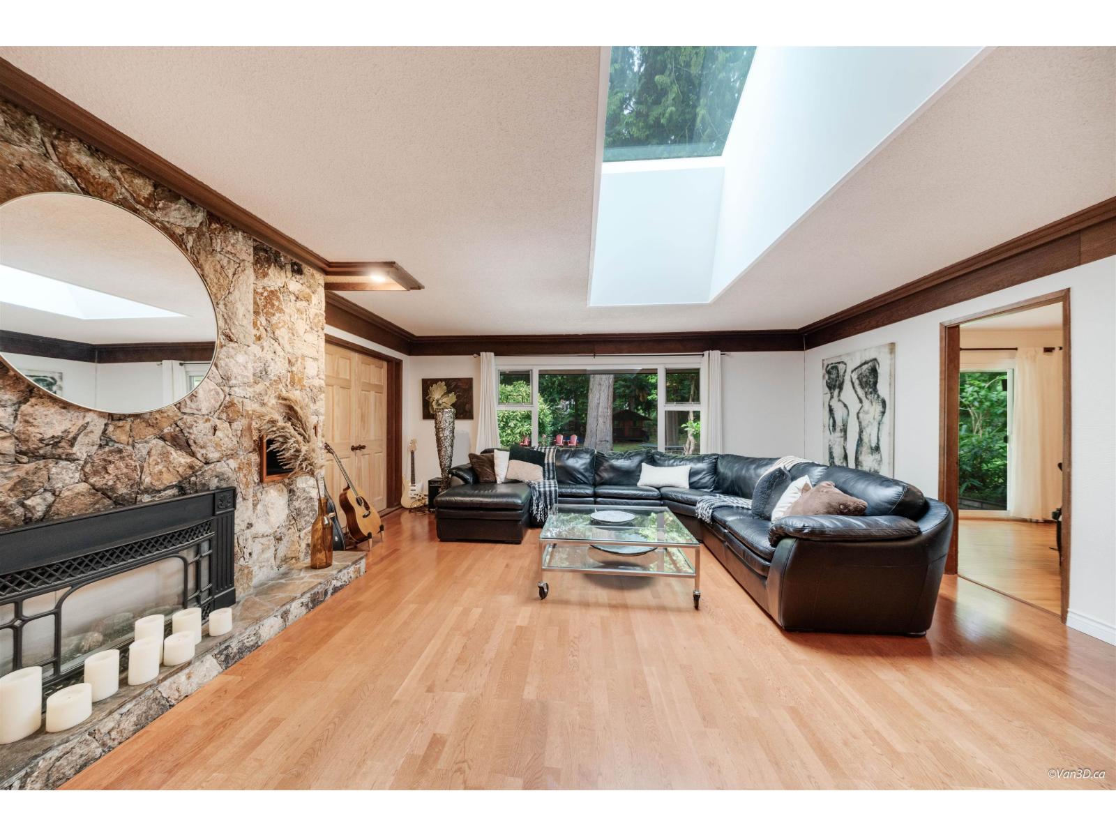 3467 141 STREET, Surrey