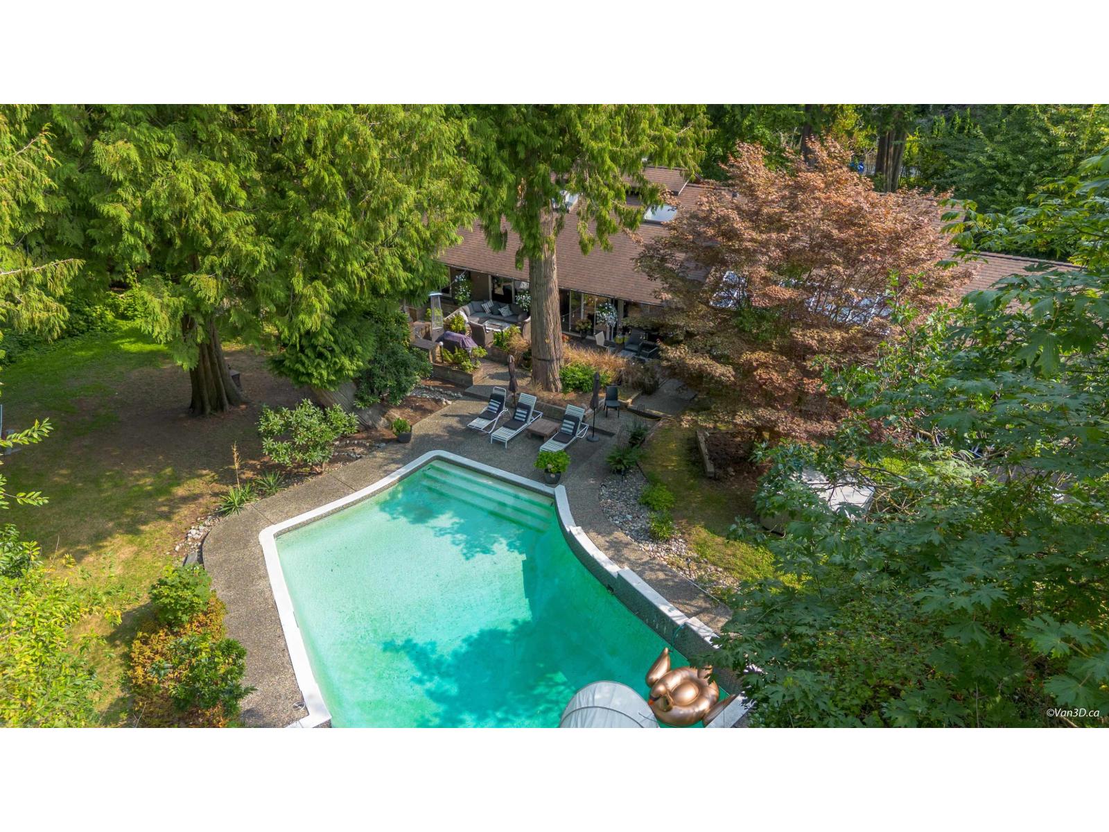 3467 141 STREET, Surrey