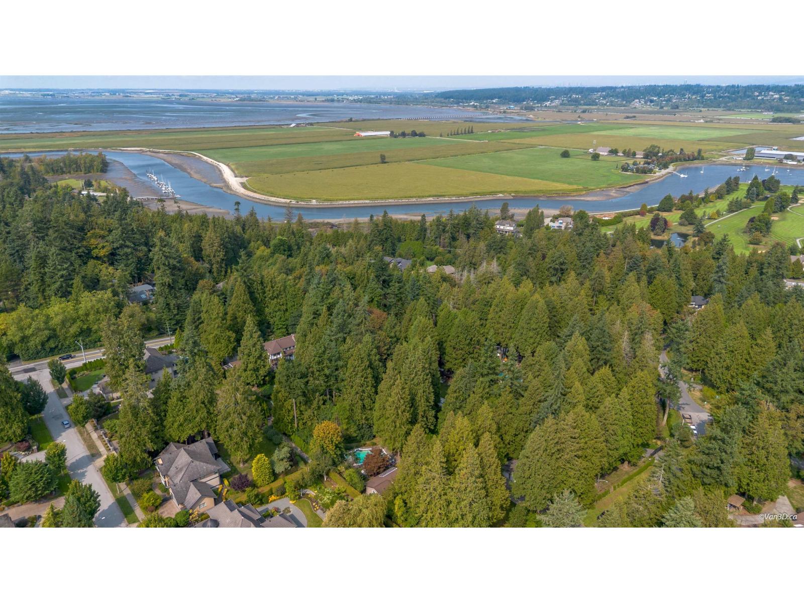 3467 141 STREET, Surrey