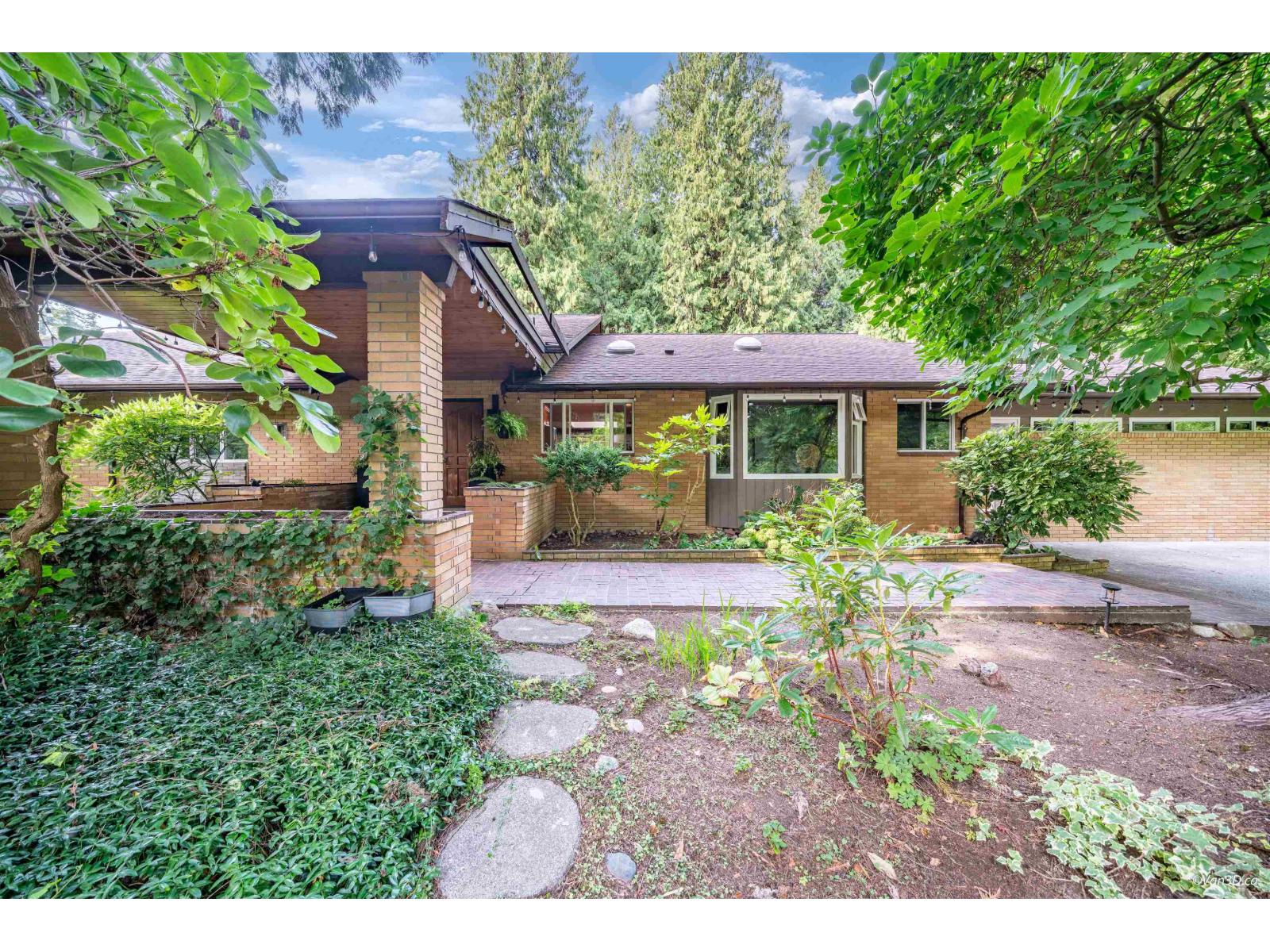3467 141 STREET, Surrey