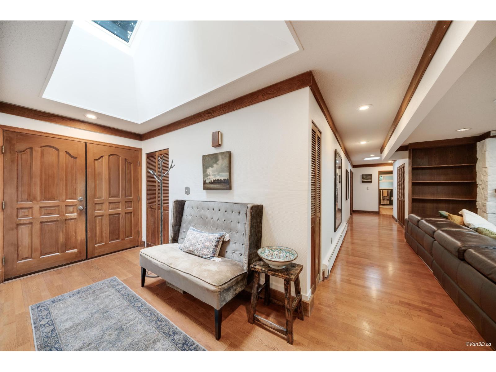 3467 141 STREET, Surrey