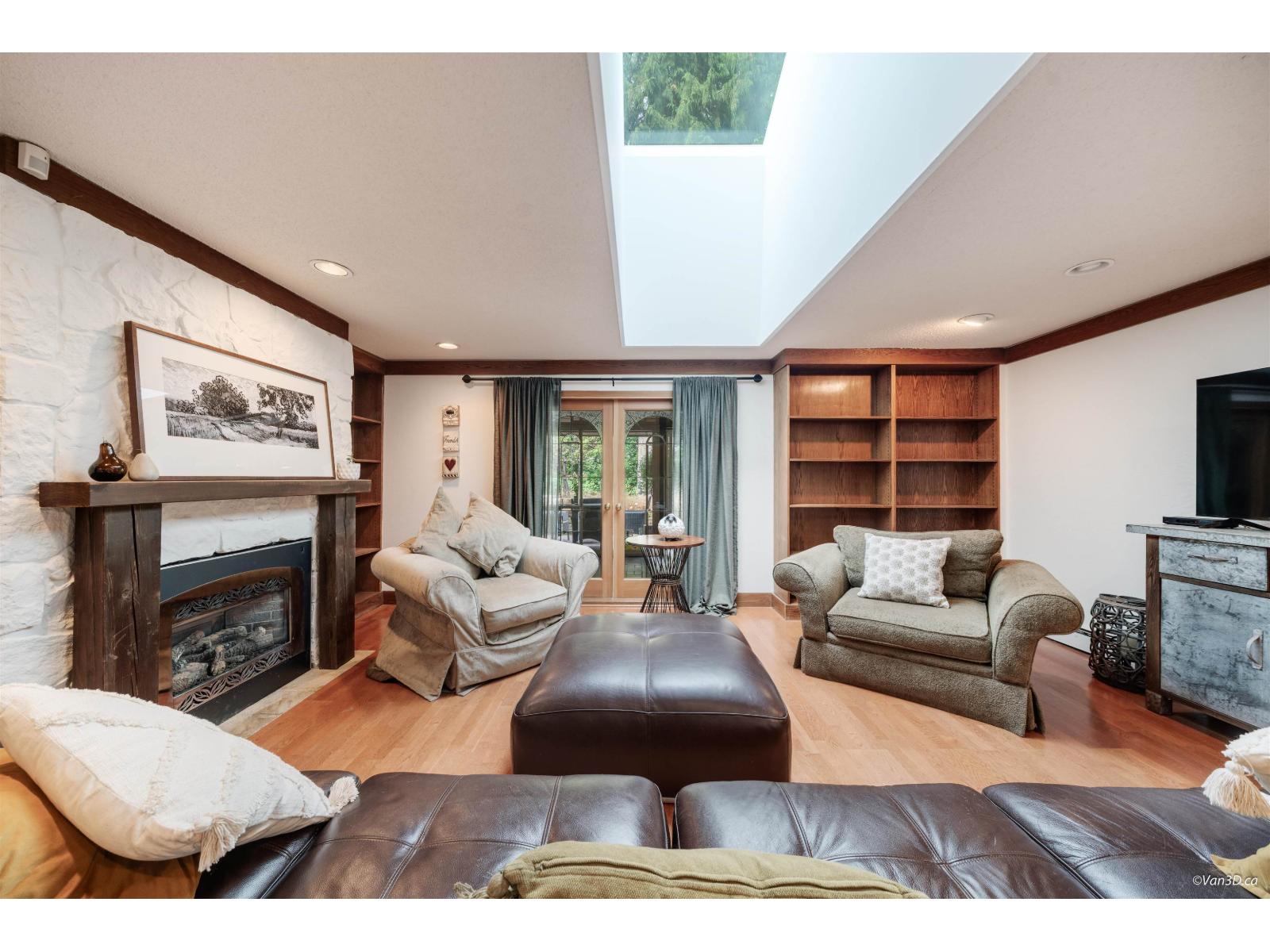 3467 141 STREET, Surrey