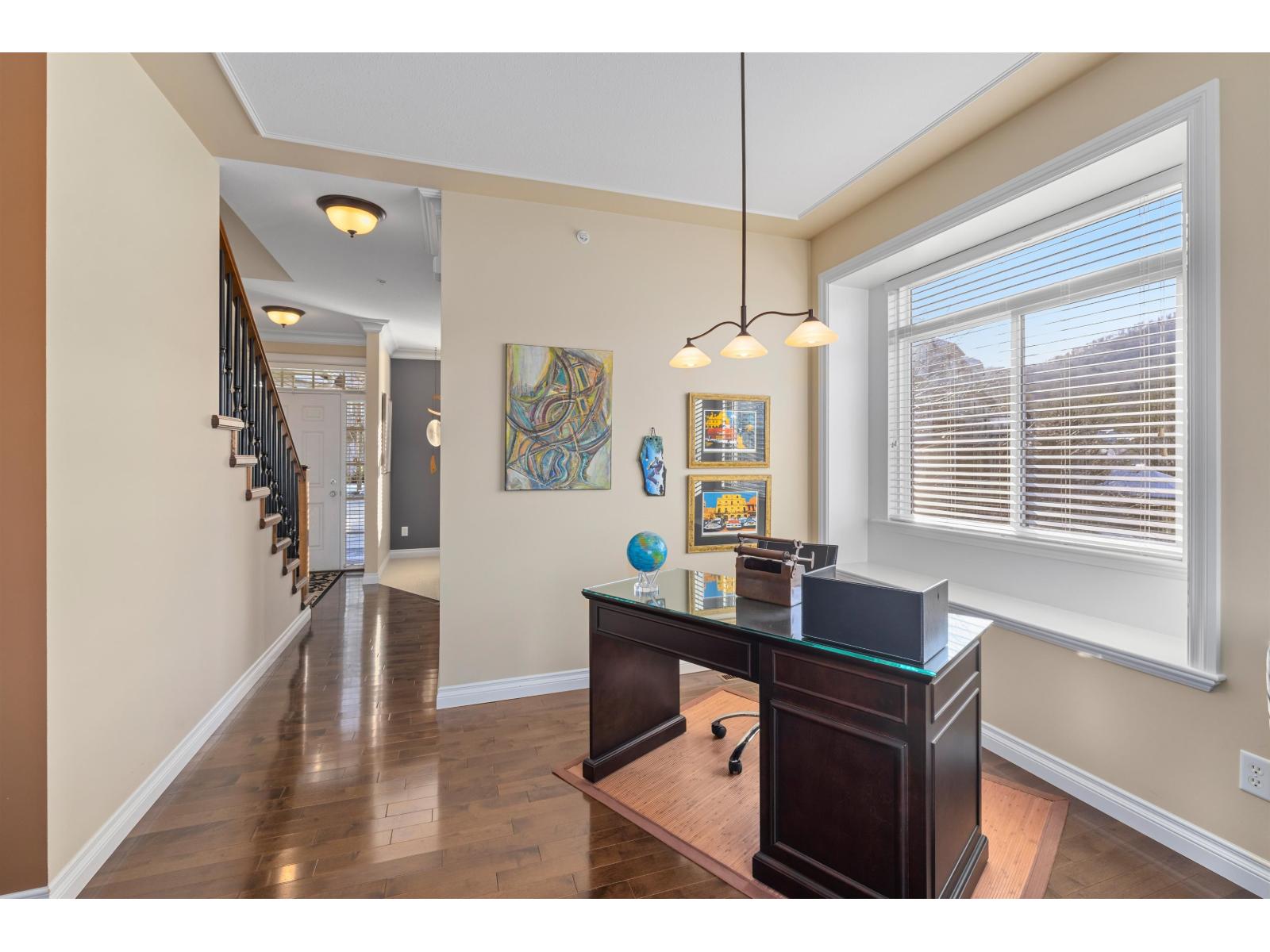 26 36260 MCKEE Road - photo 2