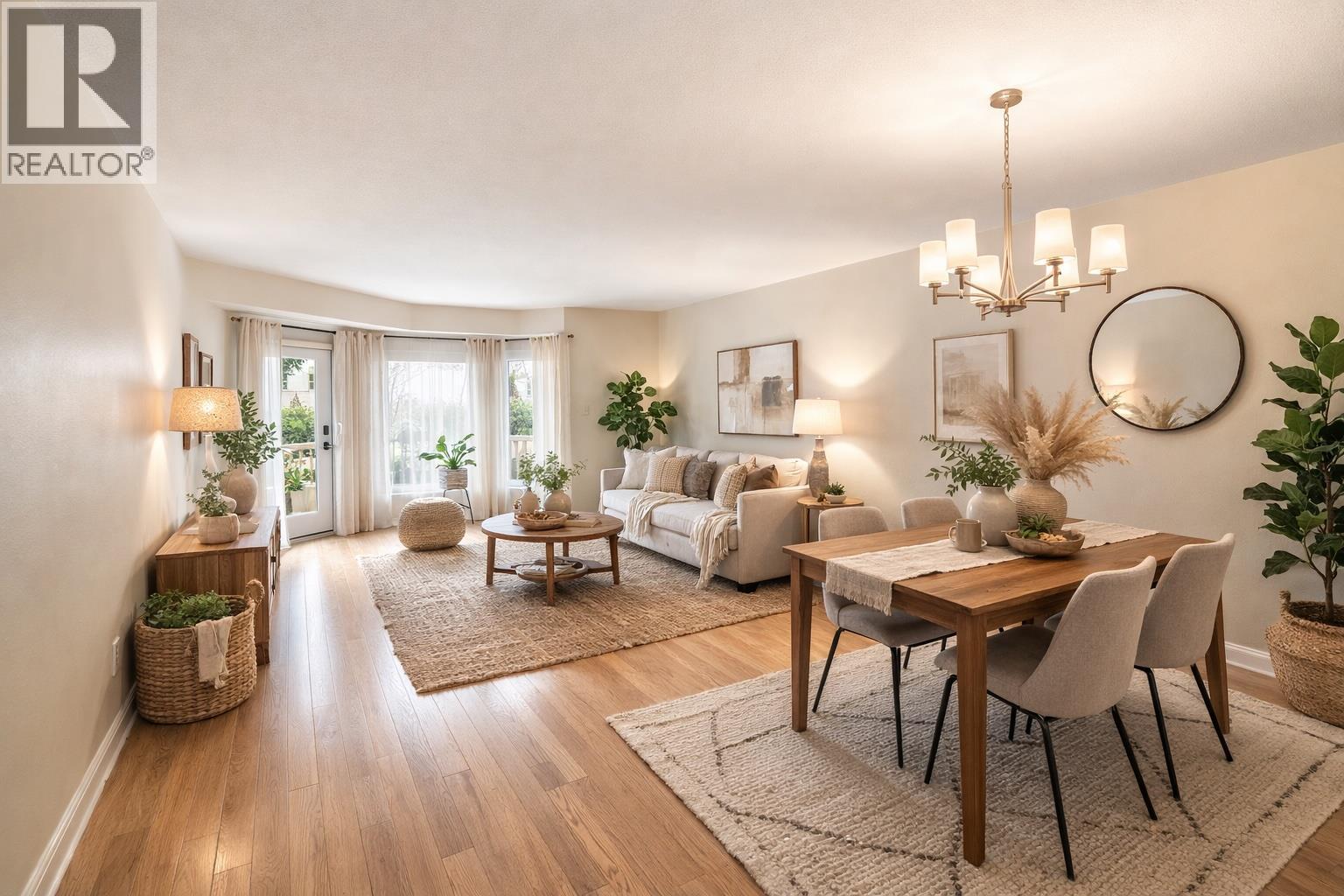 1965 Durnin Road Unit# 116, Kelowna