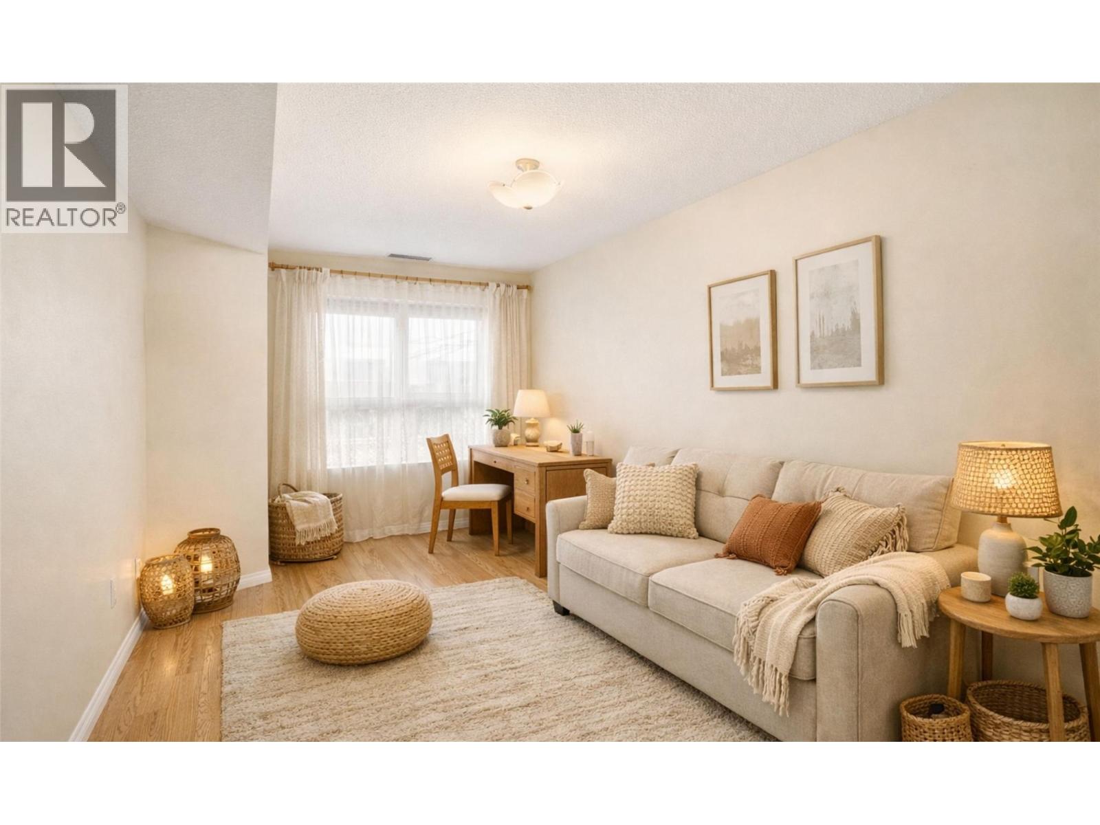 1965 Durnin Road Unit# 116, Kelowna