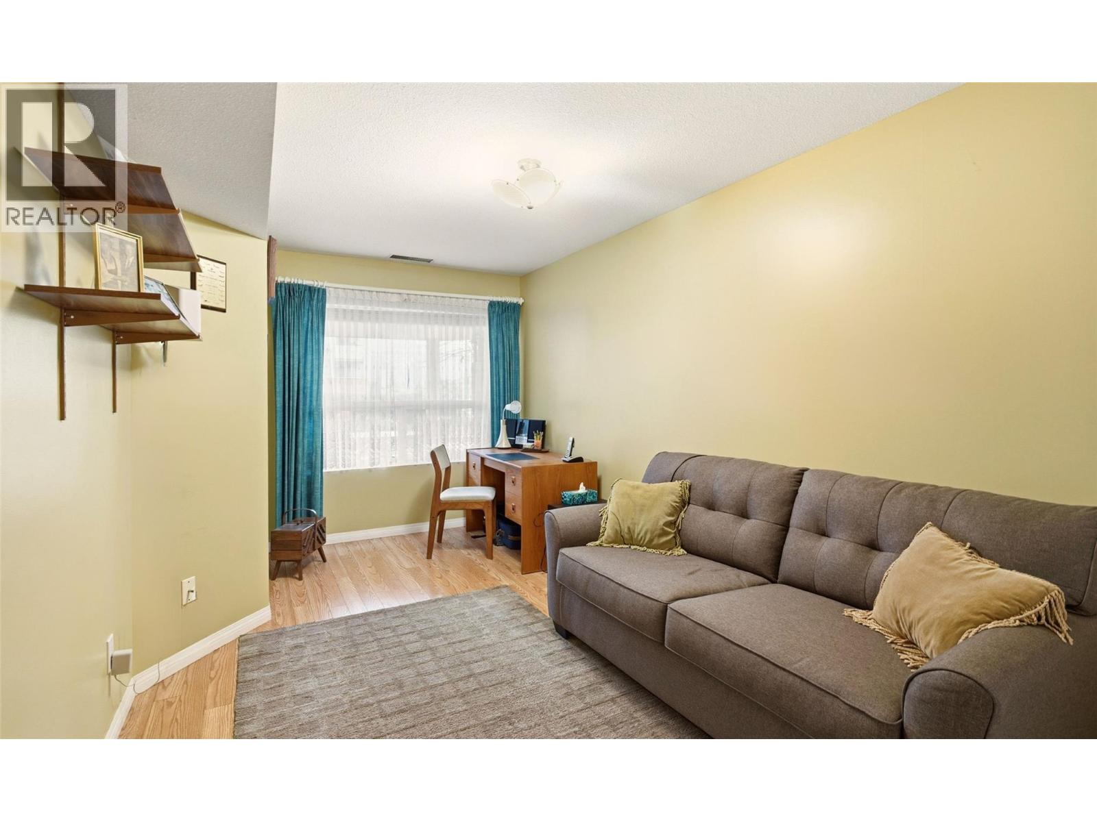 1965 Durnin Road Unit# 116, Kelowna