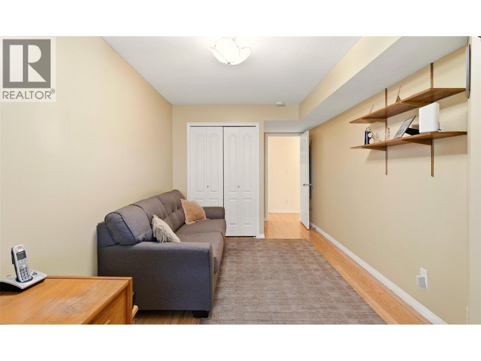 1965 Durnin Road Unit# 116, Kelowna