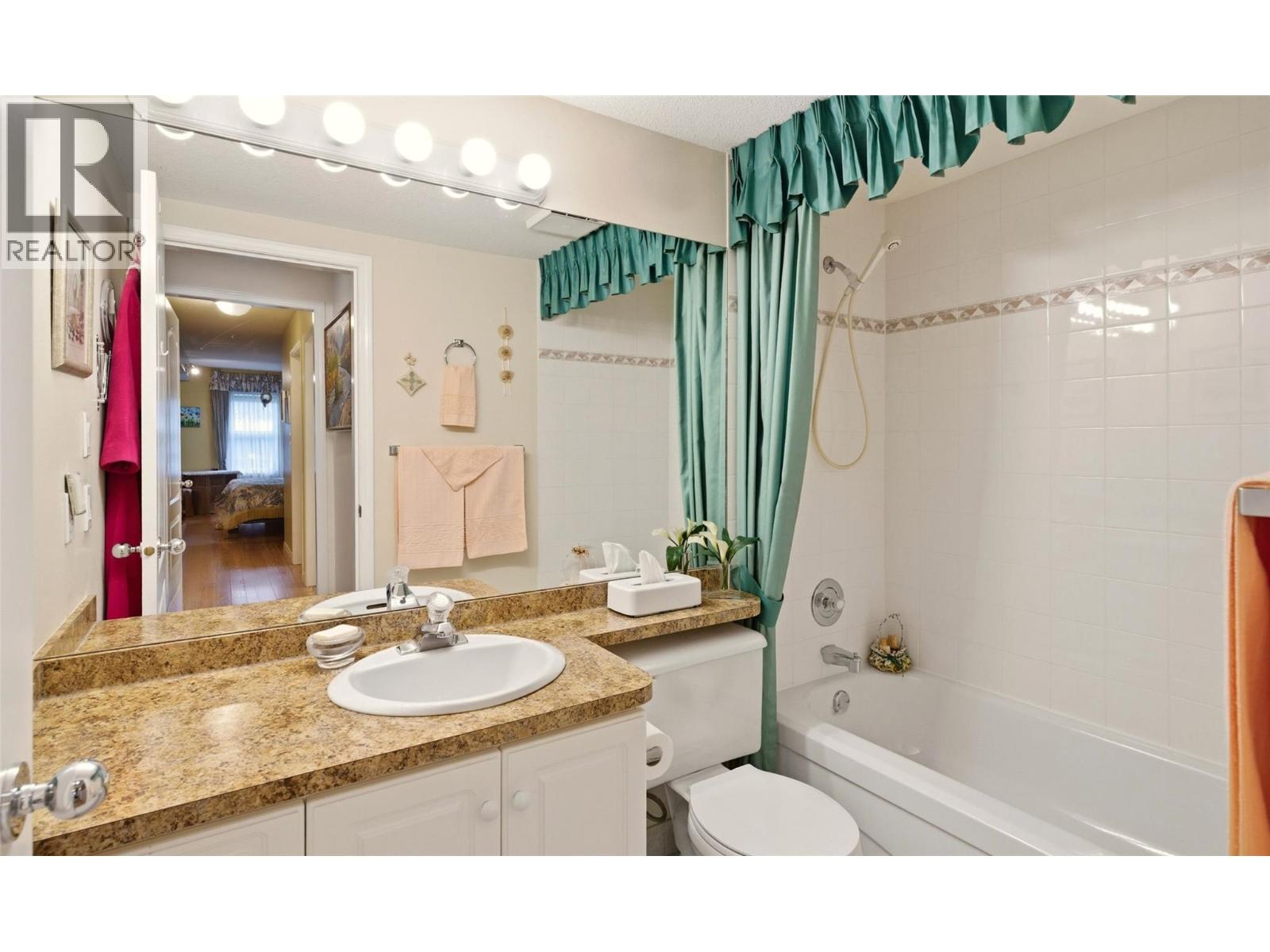 1965 Durnin Road Unit# 116, Kelowna