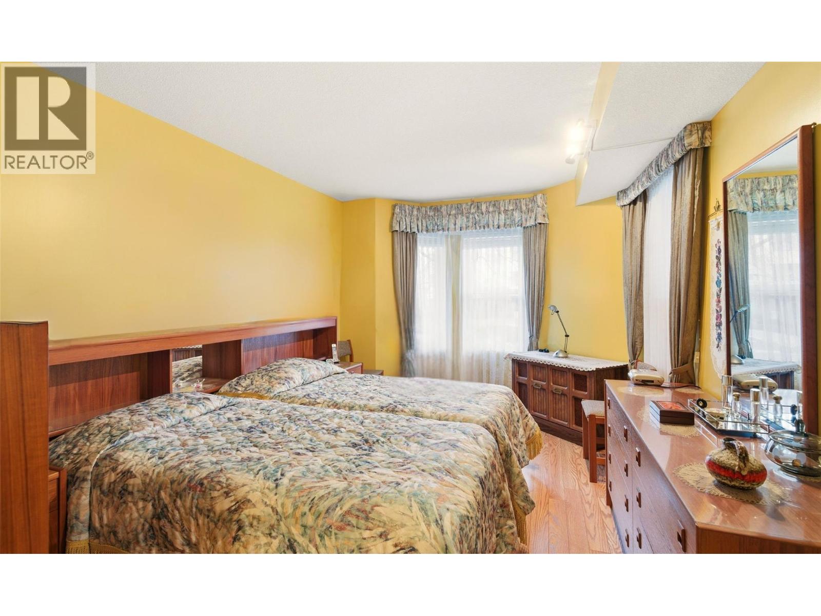 1965 Durnin Road Unit# 116, Kelowna