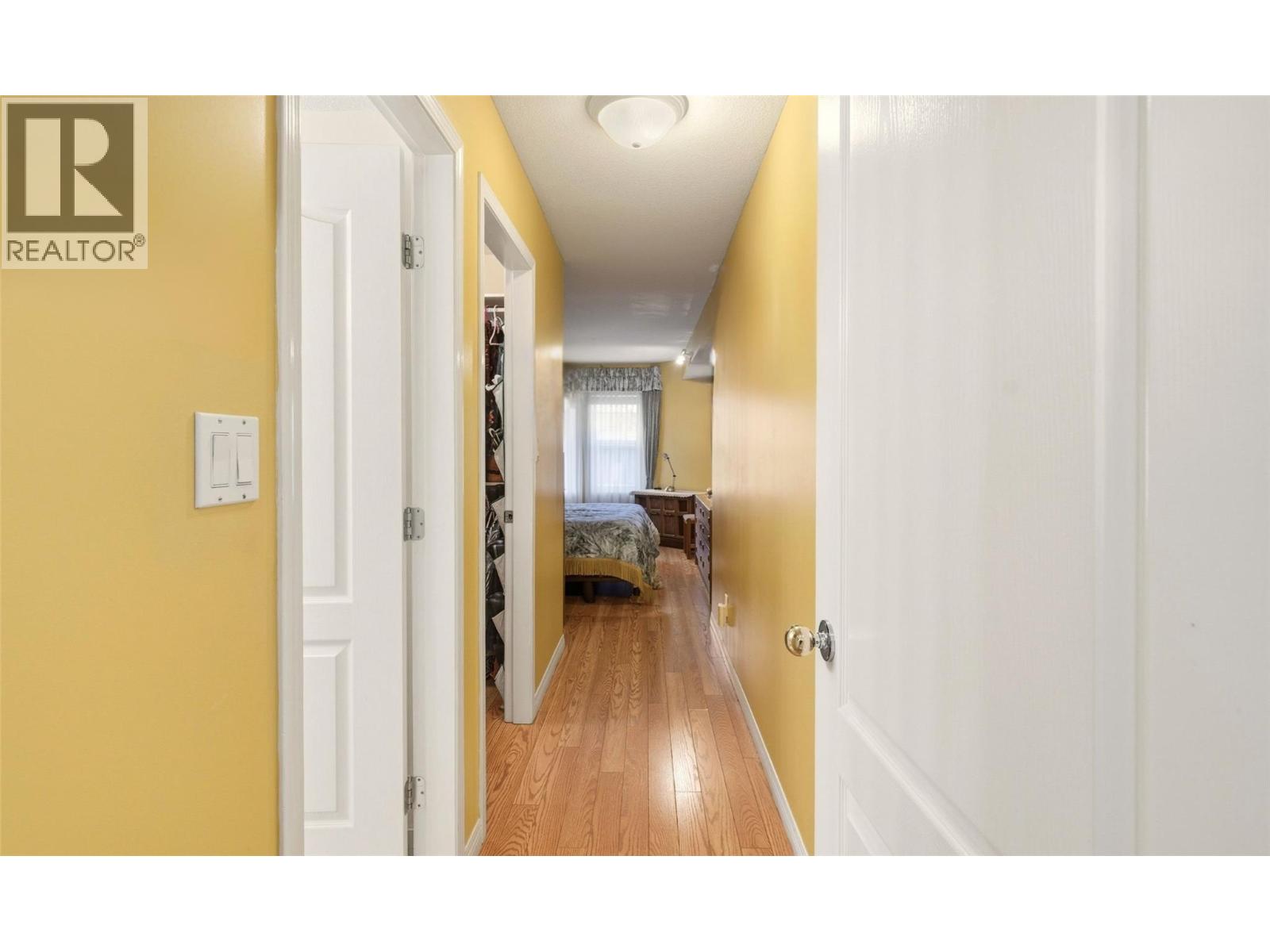 1965 Durnin Road Unit# 116, Kelowna