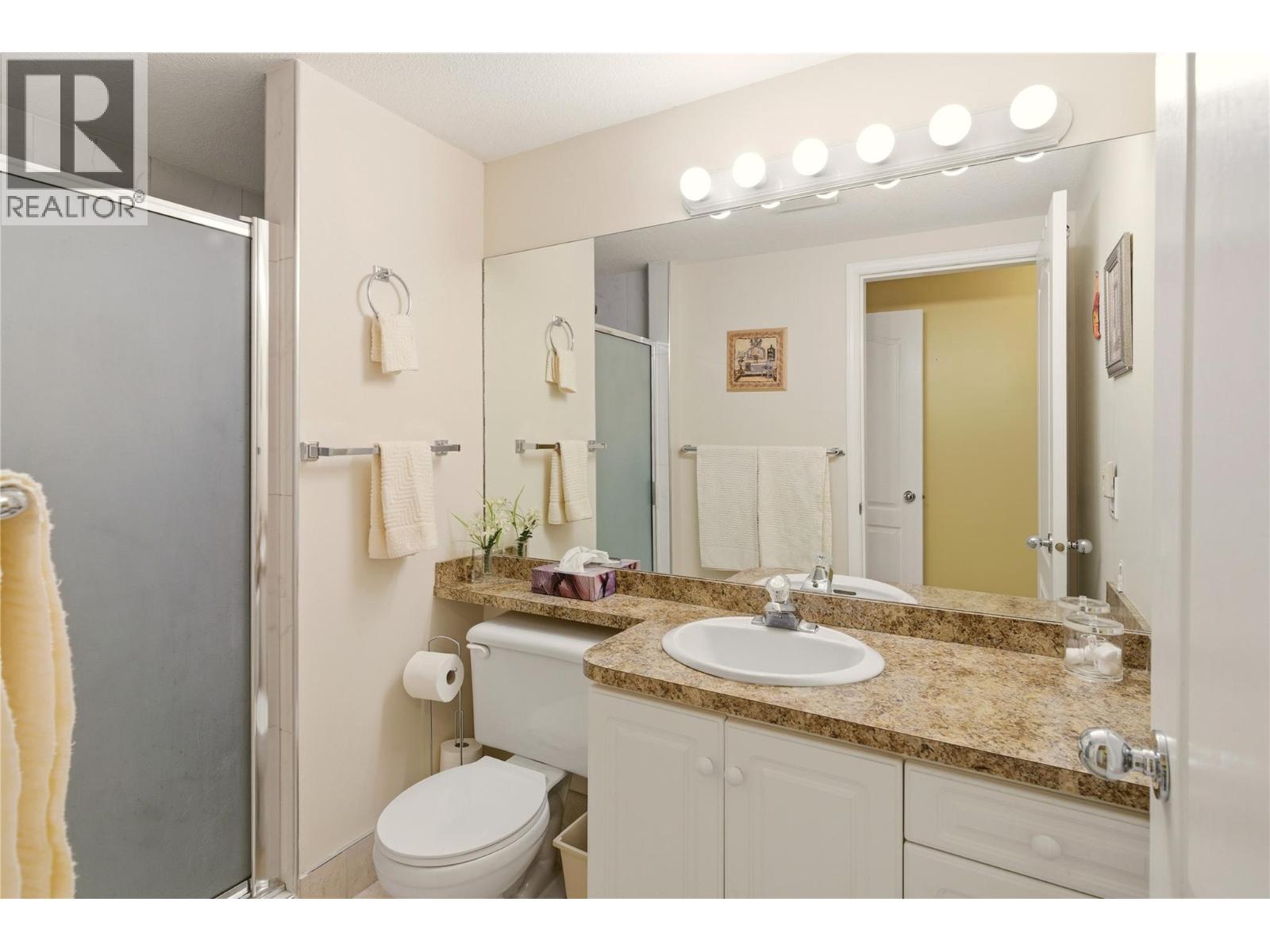 1965 Durnin Road Unit# 116, Kelowna