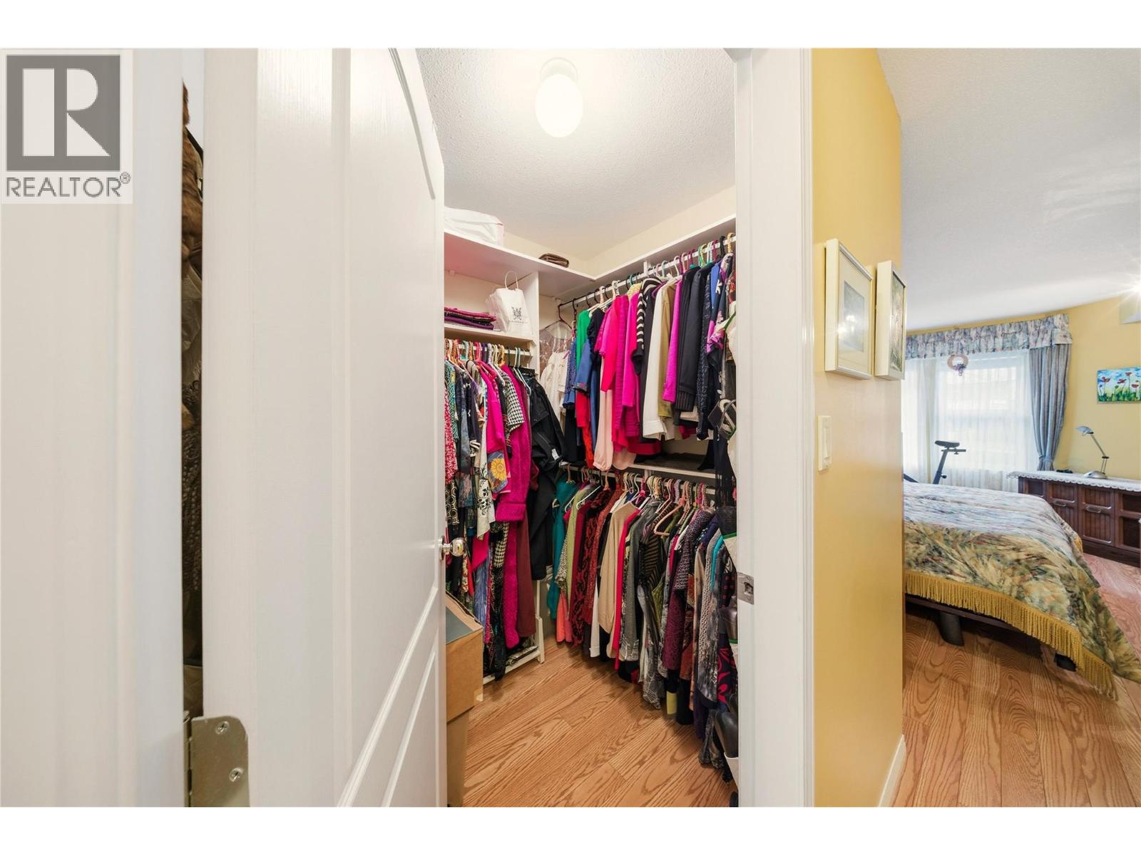 1965 Durnin Road Unit# 116, Kelowna