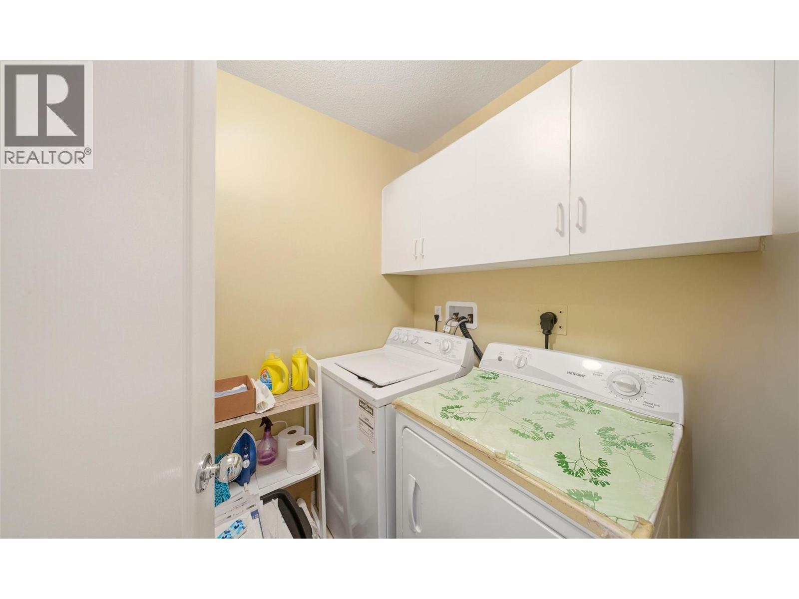 1965 Durnin Road Unit# 116, Kelowna