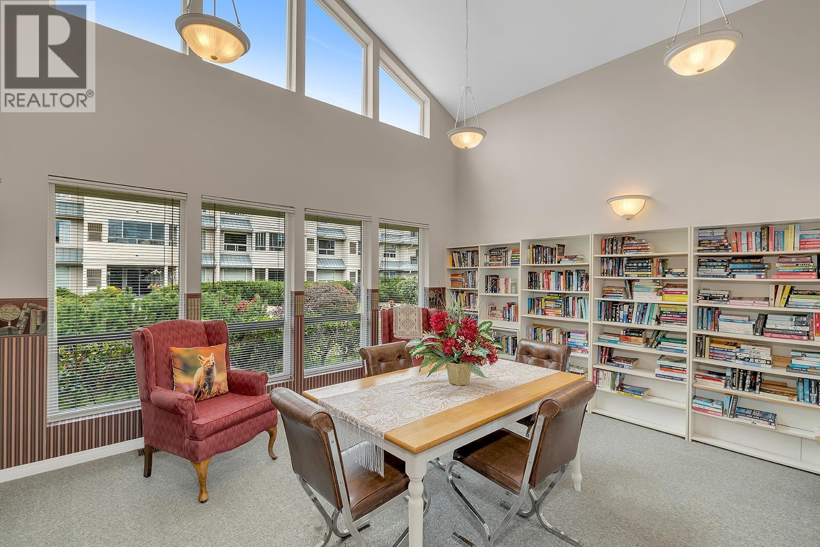 1965 Durnin Road Unit# 116, Kelowna