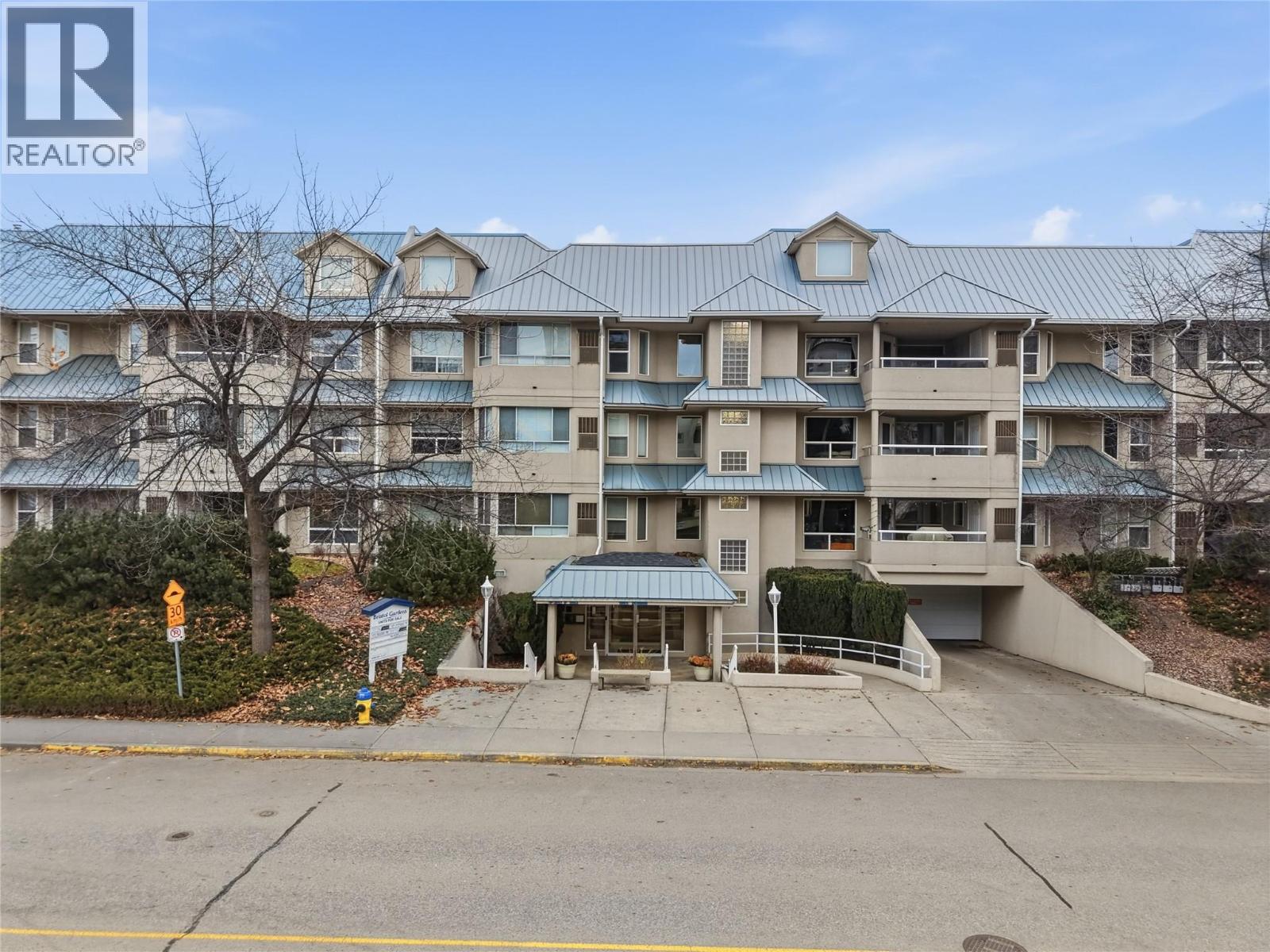 1965 Durnin Road Unit# 116, Kelowna