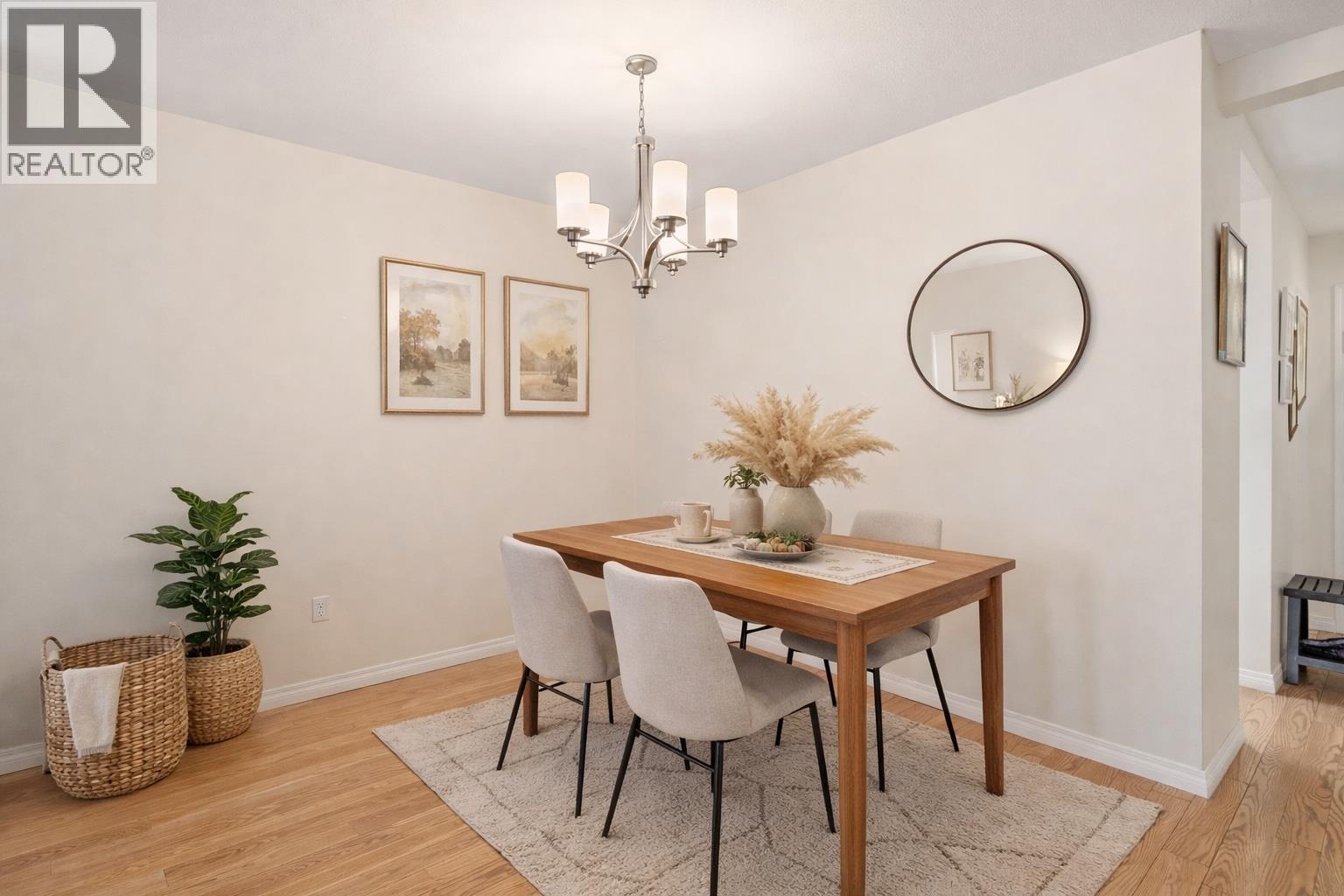 1965 Durnin Road Unit# 116, Kelowna