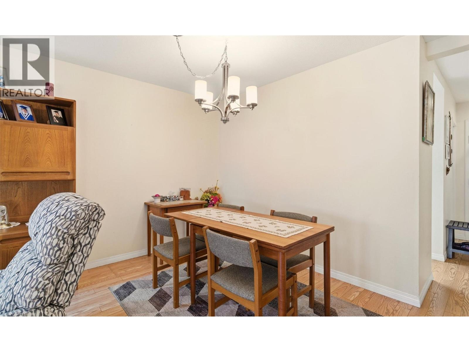 1965 Durnin Road Unit# 116, Kelowna